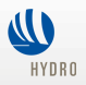 Hydro Aluminium Salko Oy