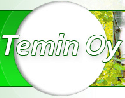 Temin Oy