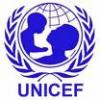UNICEFin Verkkokauppa