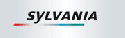 Havells Sylvania Finland Oy