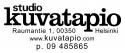 Kuvatapio