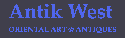 AntikWest