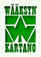 Wääksyn Kartano