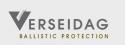 Verseidag Ballistic Protection Oy