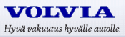 Volvia Vakuutus