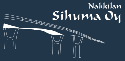 Nakkilan Sihuma Oy