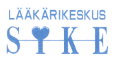 Lääkärikeskus Syke