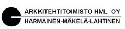 Arkkitehtitoimisto HML Oy