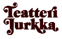 Teatteri Jurkka