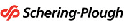 Schering-Plough Oy