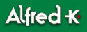 Alfred K. / B & N Desing