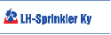 LH-Sprinkler Oy