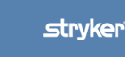 Stryker Ab