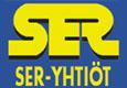 Sähköinsinööritoimisto Leinonen & Mantsinen Oy
