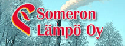 Someron Lämpö Oy