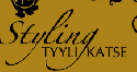 Styling Tyyli-Katse Oy