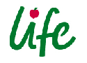 Life Itäkeskus