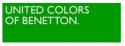 United Colors of Benetton