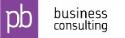 PB Business Consulting Oy