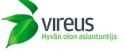 Vireus