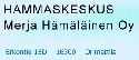 Hammaskeskus Merja Hämäläinen Oy