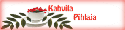 Kahvila Pihlaja