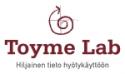 Toyme Lab Oy