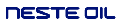 Neste Motorest Napapiiri