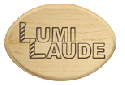 Lumilaude Oy