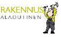 Rakennus- ja peruskorjaus Alaoutinen Timo Tmi