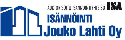 Isännöinti Lahti Jouko Oy