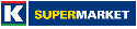 K-supermarket Hämeenkyrö