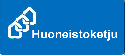 Huoneistoketju Oy LKV