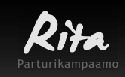 Kampaamo Rita