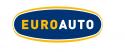 Lohjan Euro-Auto Oy