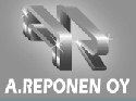 A. Reponen Oy