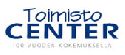 Toimisto Center Oy