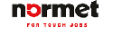 Normet Oy