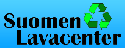 Suomen Lavacenter
