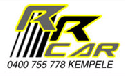 RR-Car