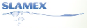 Slamex Oy Ab