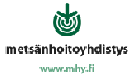 Metsänhoitoyhdistys Suomenselkä ry