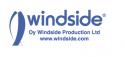 Oy Windside Production LTD