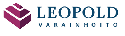 Leopold Varainhoito Oy