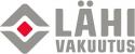 Lakeuden Lähivakuutus