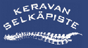 Keravan Selkäpiste Ay