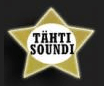 Musiikki ja äänentoistopalvelu Tähtisoundi