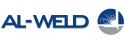 AL-Weld Oy