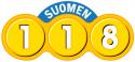 Suomen118 - Verkkokauppa