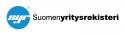 Suomen Yritysrekisteri - Premium